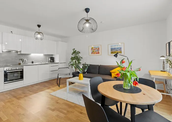 Balcony I On-site Parking 19,90 Per Day * Bécs