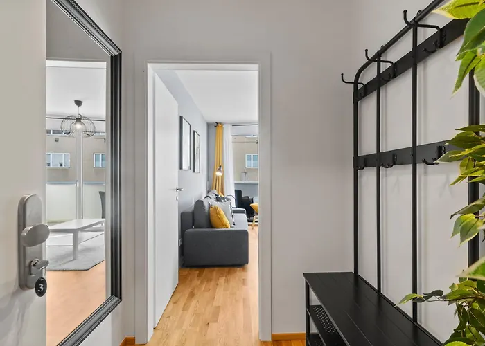 Balcony I On-site Parking 19,90 Per Day * Bécs